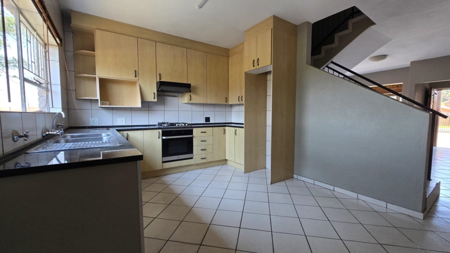 2 Bedroom Property for Sale in Florentia Gauteng