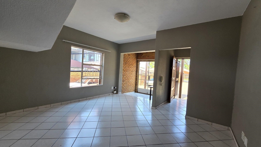 2 Bedroom Property for Sale in Florentia Gauteng