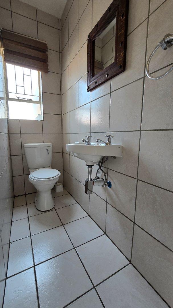 2 Bedroom Property for Sale in Florentia Gauteng