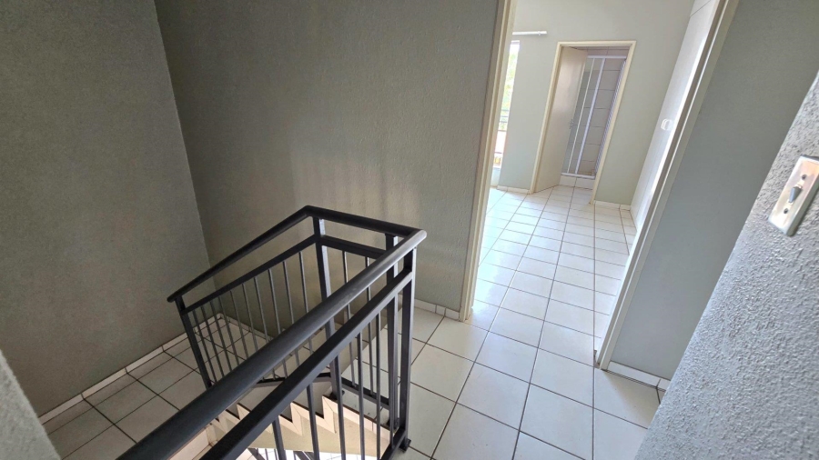 2 Bedroom Property for Sale in Florentia Gauteng