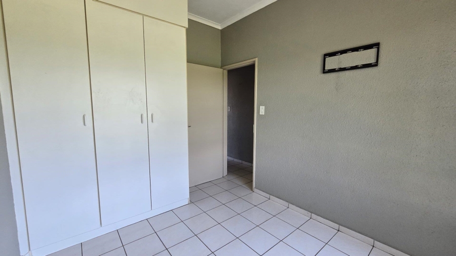 2 Bedroom Property for Sale in Florentia Gauteng