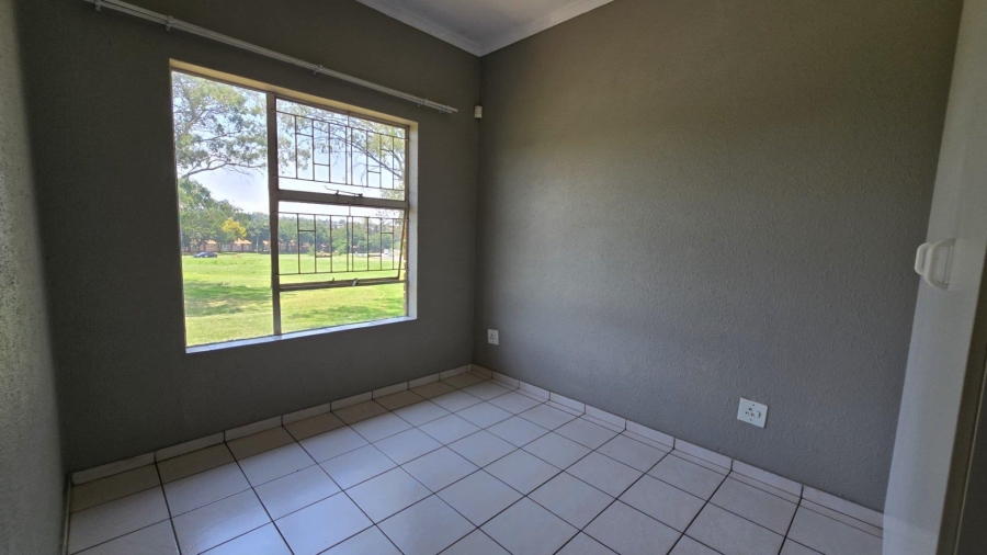 2 Bedroom Property for Sale in Florentia Gauteng