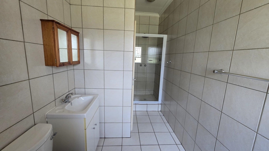 2 Bedroom Property for Sale in Florentia Gauteng