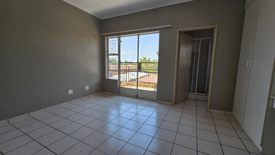 2 Bedroom Property for Sale in Florentia Gauteng