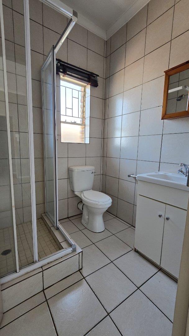 2 Bedroom Property for Sale in Florentia Gauteng