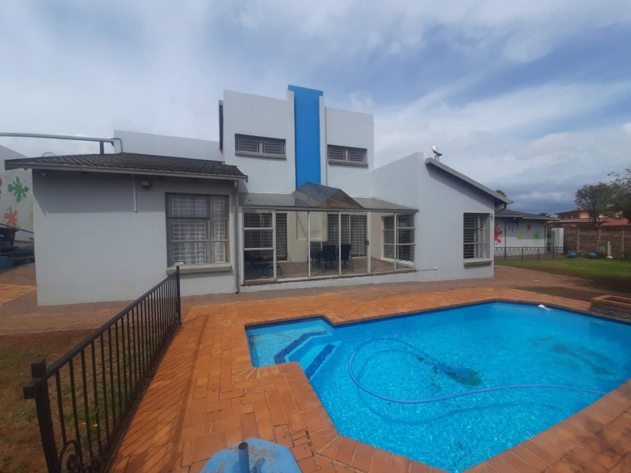 3 Bedroom Property for Sale in Suideroord Gauteng