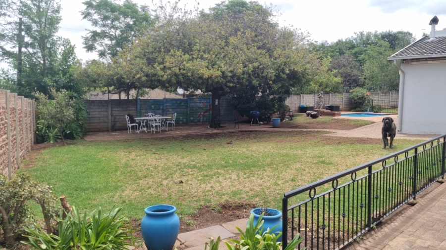 3 Bedroom Property for Sale in Suideroord Gauteng