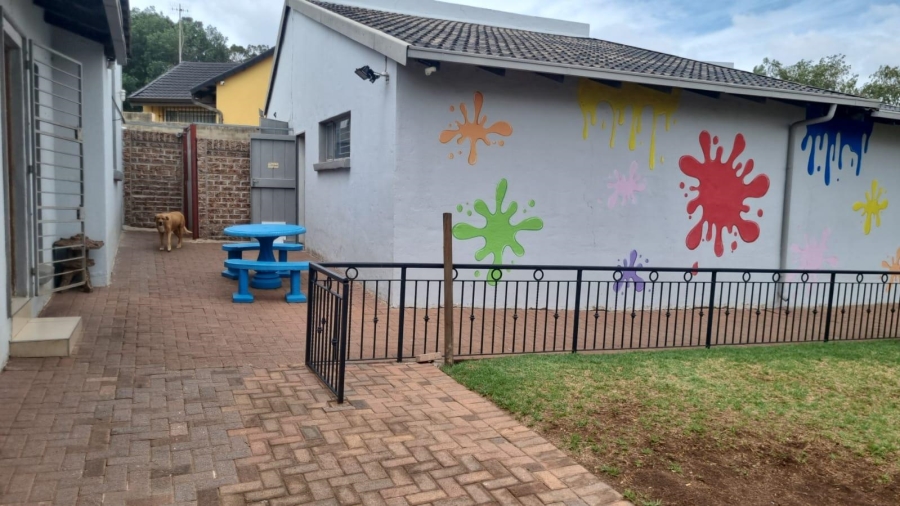 3 Bedroom Property for Sale in Suideroord Gauteng