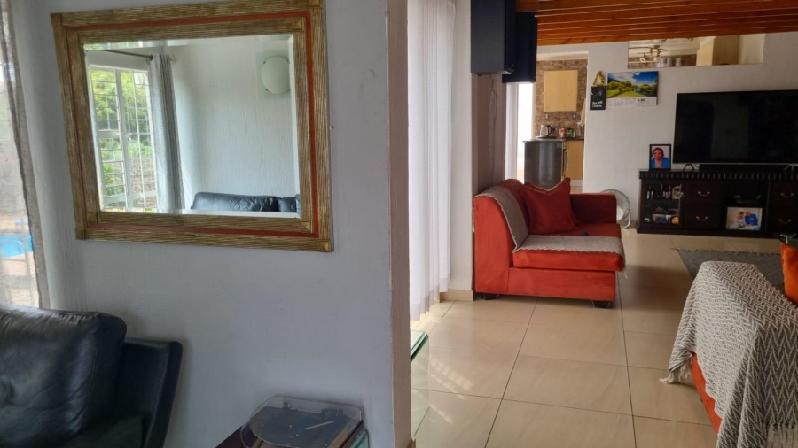 3 Bedroom Property for Sale in Suideroord Gauteng