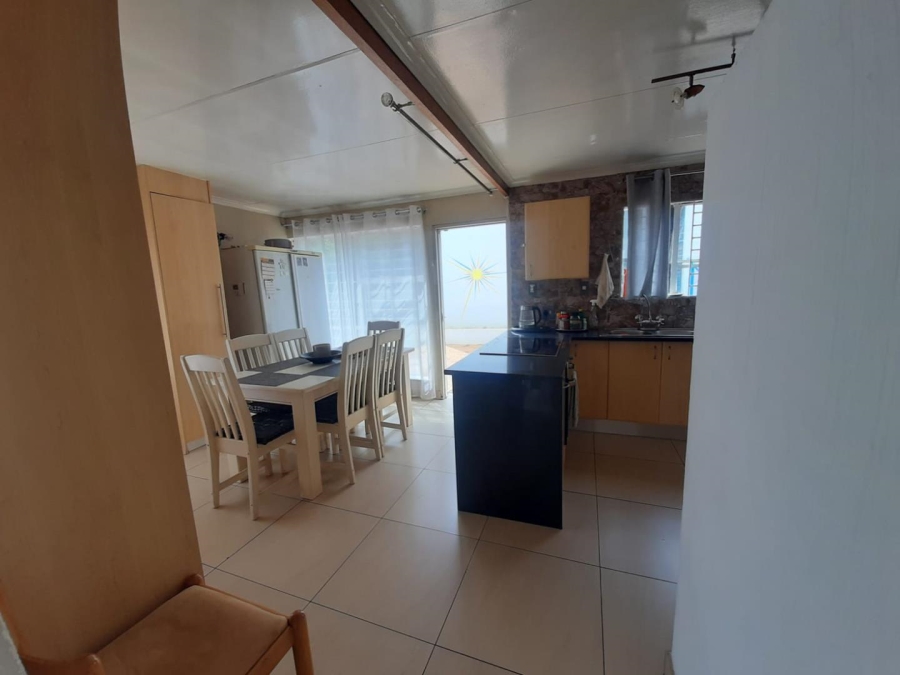 3 Bedroom Property for Sale in Suideroord Gauteng