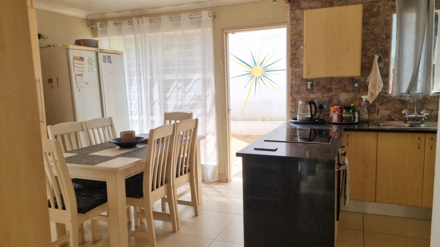 3 Bedroom Property for Sale in Suideroord Gauteng