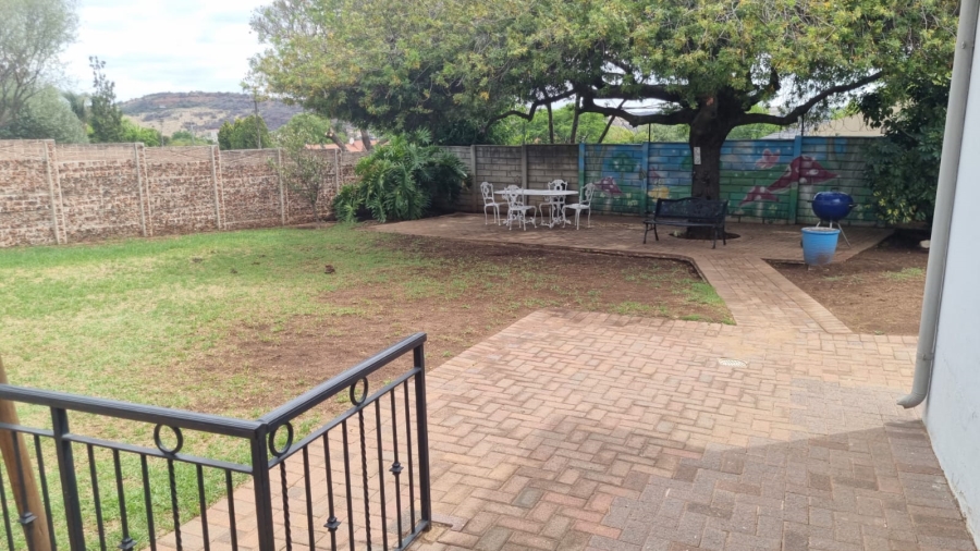 3 Bedroom Property for Sale in Suideroord Gauteng