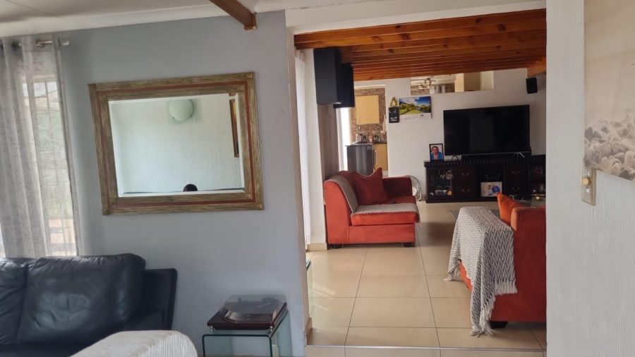 3 Bedroom Property for Sale in Suideroord Gauteng