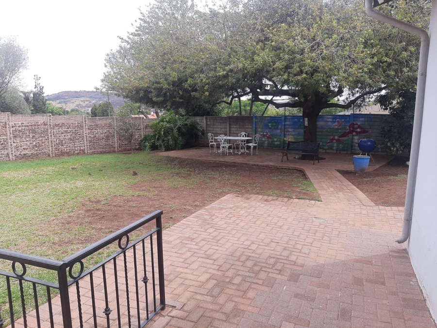 3 Bedroom Property for Sale in Suideroord Gauteng