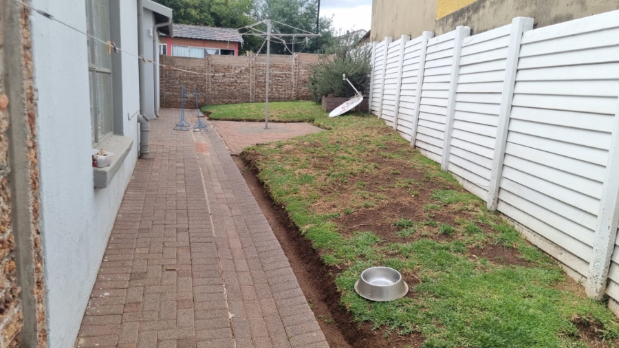 3 Bedroom Property for Sale in Suideroord Gauteng