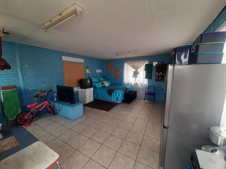 3 Bedroom Property for Sale in Suideroord Gauteng