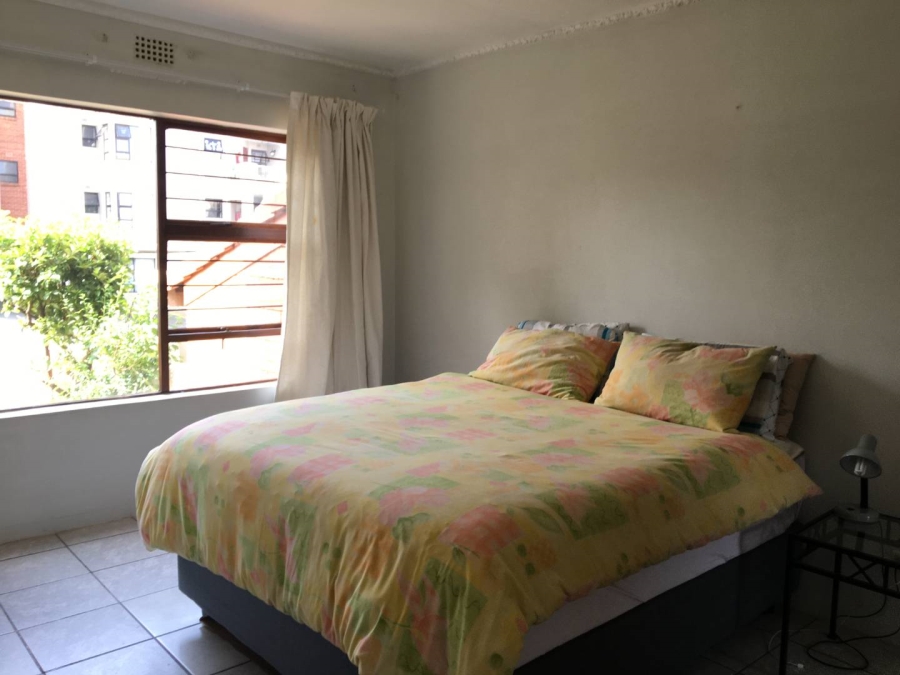 To Let 3 Bedroom Property for Rent in Morningside Gauteng