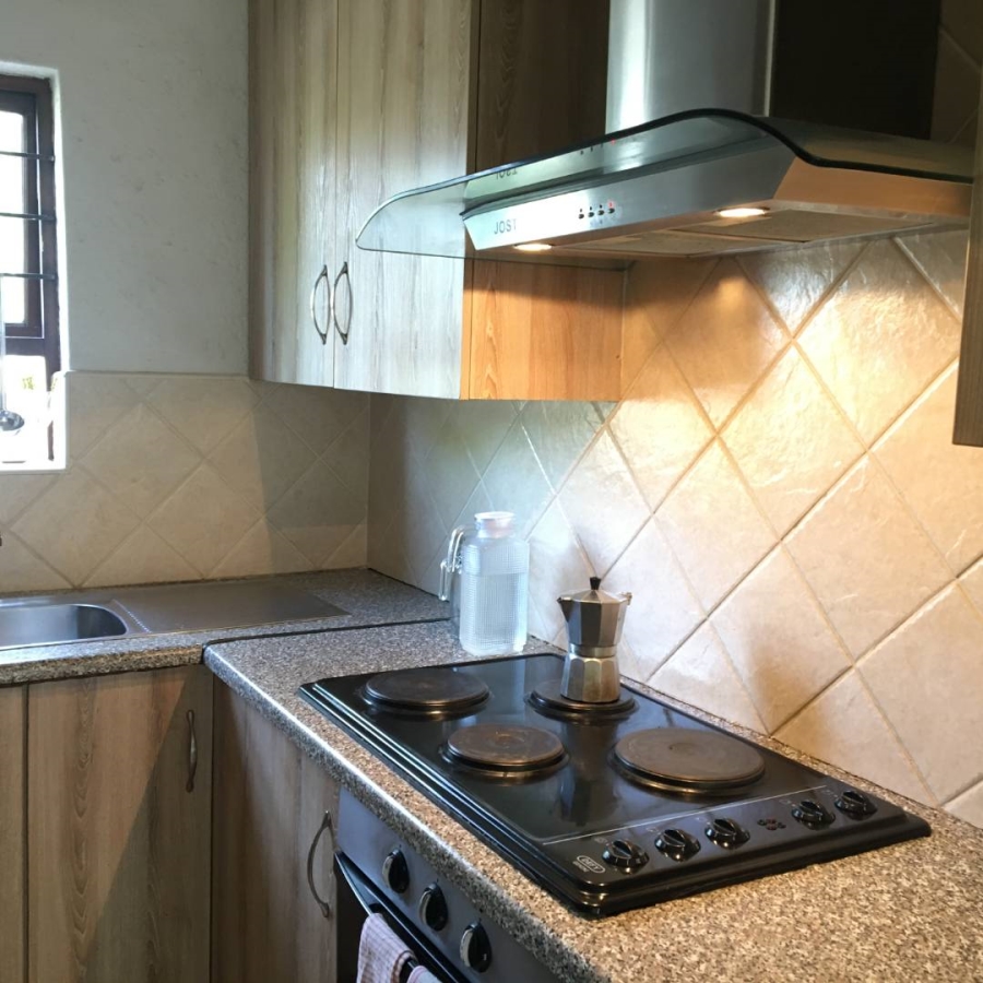 To Let 3 Bedroom Property for Rent in Morningside Gauteng