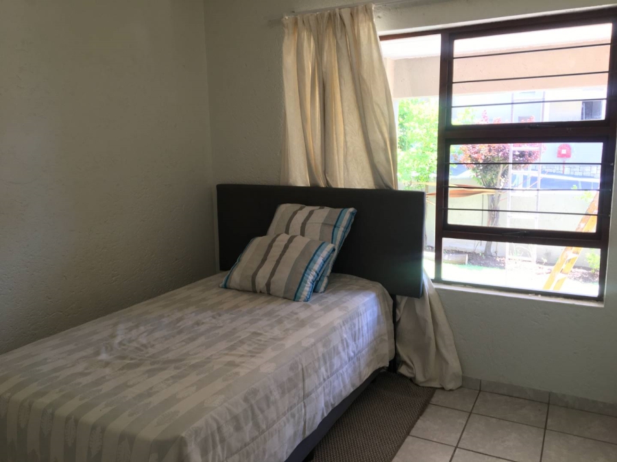 To Let 3 Bedroom Property for Rent in Morningside Gauteng