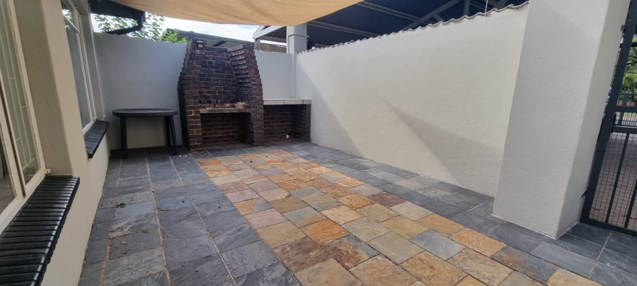 To Let 1 Bedroom Property for Rent in Murrayfield Gauteng