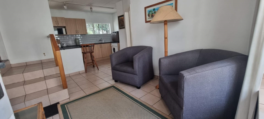 To Let 1 Bedroom Property for Rent in Murrayfield Gauteng