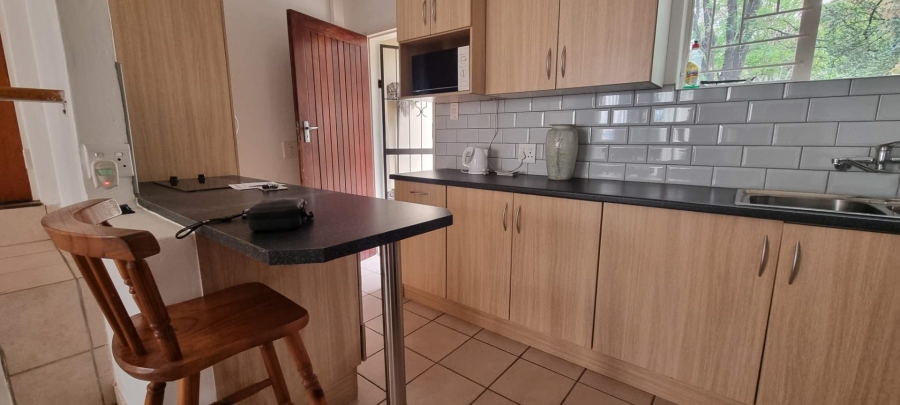 To Let 1 Bedroom Property for Rent in Murrayfield Gauteng