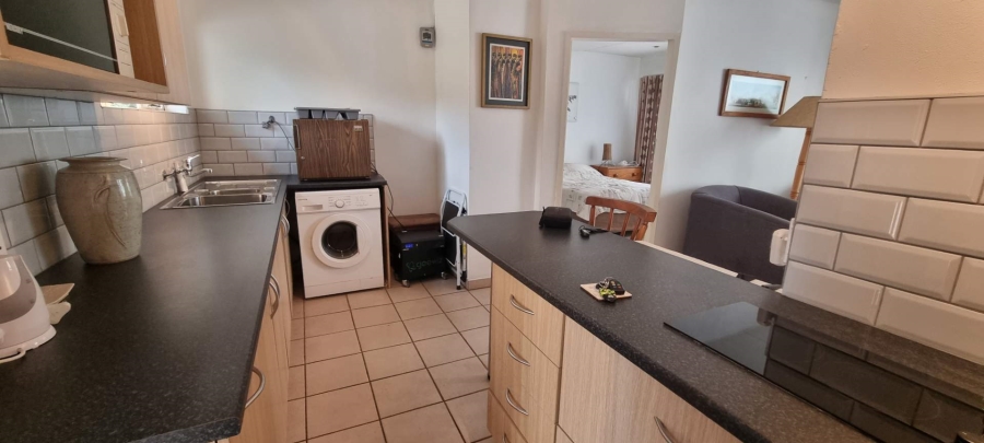 To Let 1 Bedroom Property for Rent in Murrayfield Gauteng