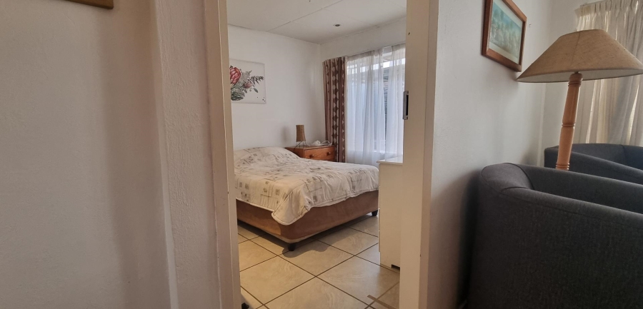 To Let 1 Bedroom Property for Rent in Murrayfield Gauteng