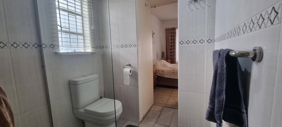 To Let 1 Bedroom Property for Rent in Murrayfield Gauteng