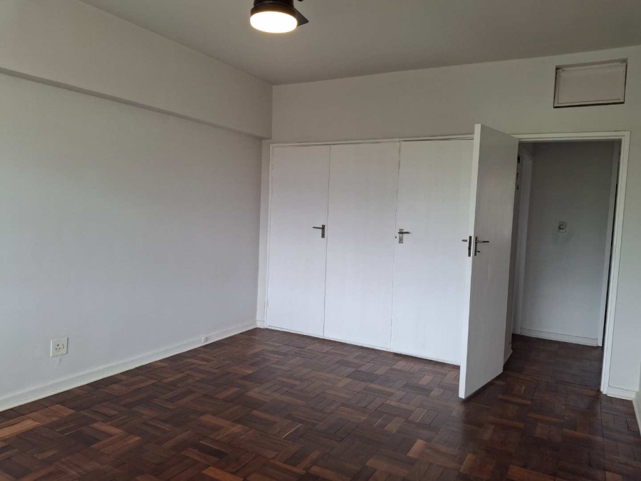 To Let 1 Bedroom Property for Rent in Waverley Gauteng