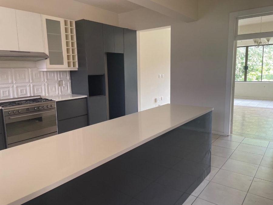 To Let 2 Bedroom Property for Rent in Killarney Gauteng