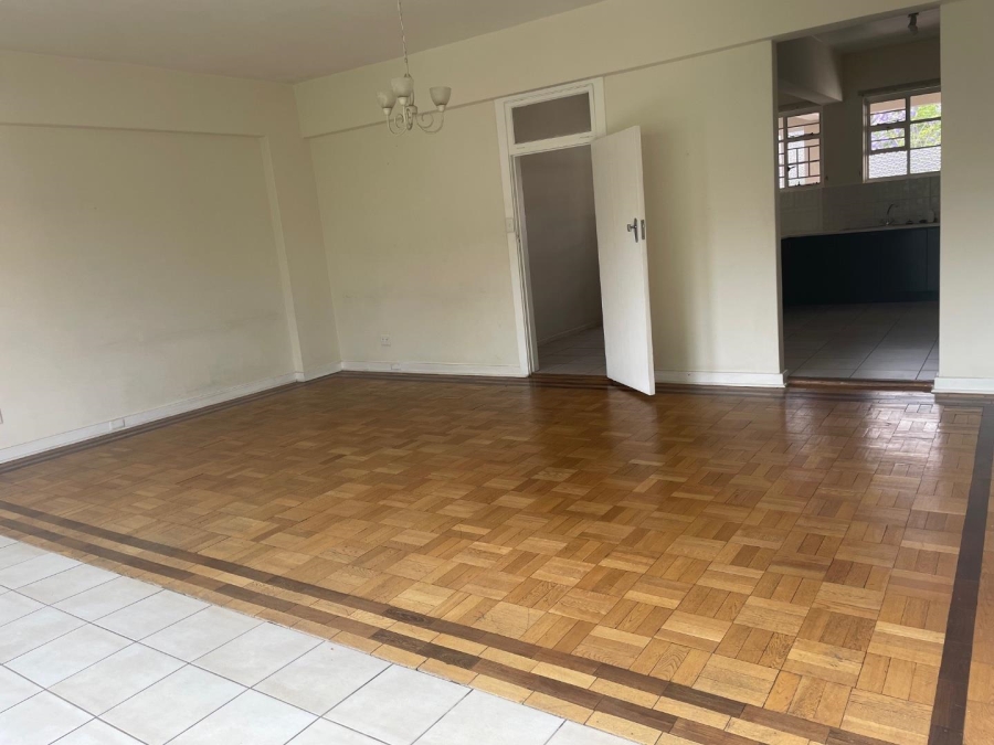 To Let 2 Bedroom Property for Rent in Killarney Gauteng