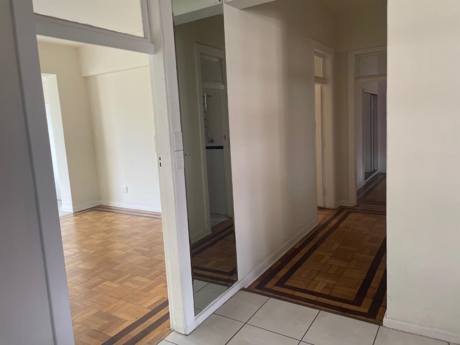 To Let 2 Bedroom Property for Rent in Killarney Gauteng