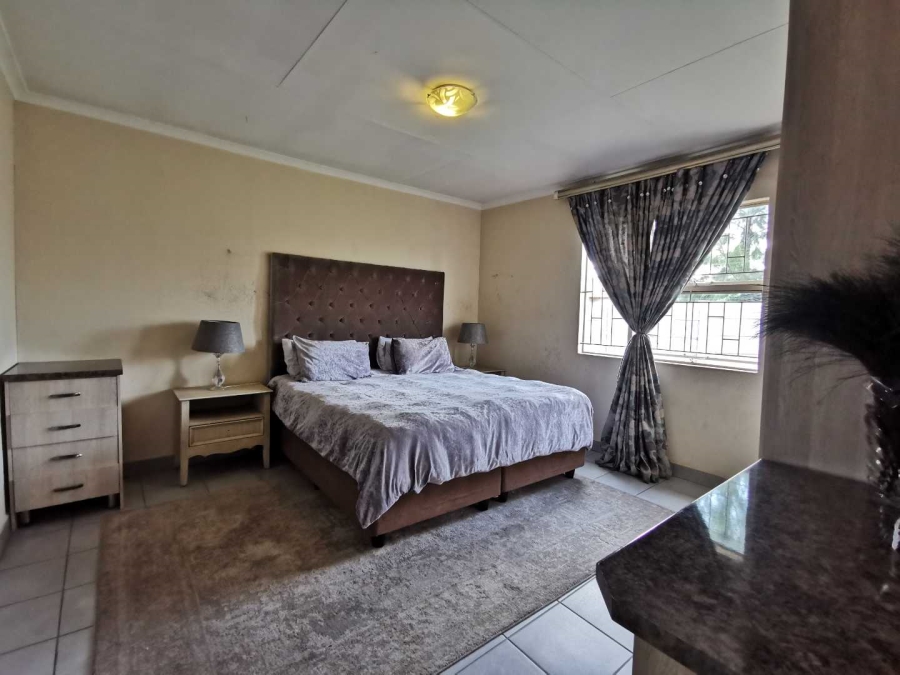 To Let 3 Bedroom Property for Rent in Leopard