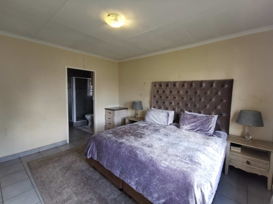 To Let 3 Bedroom Property for Rent in Leopard