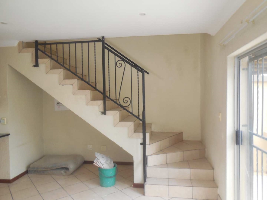 To Let 2 Bedroom Property for Rent in Willow Park Manor Gauteng