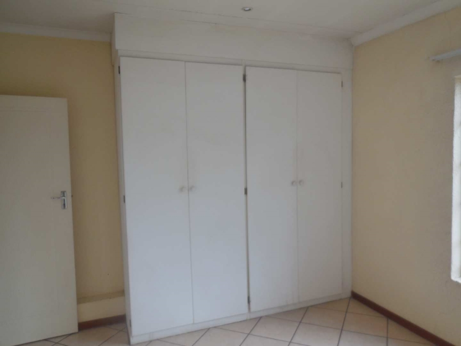 To Let 2 Bedroom Property for Rent in Willow Park Manor Gauteng