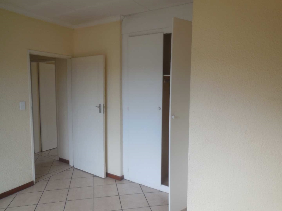 To Let 2 Bedroom Property for Rent in Willow Park Manor Gauteng