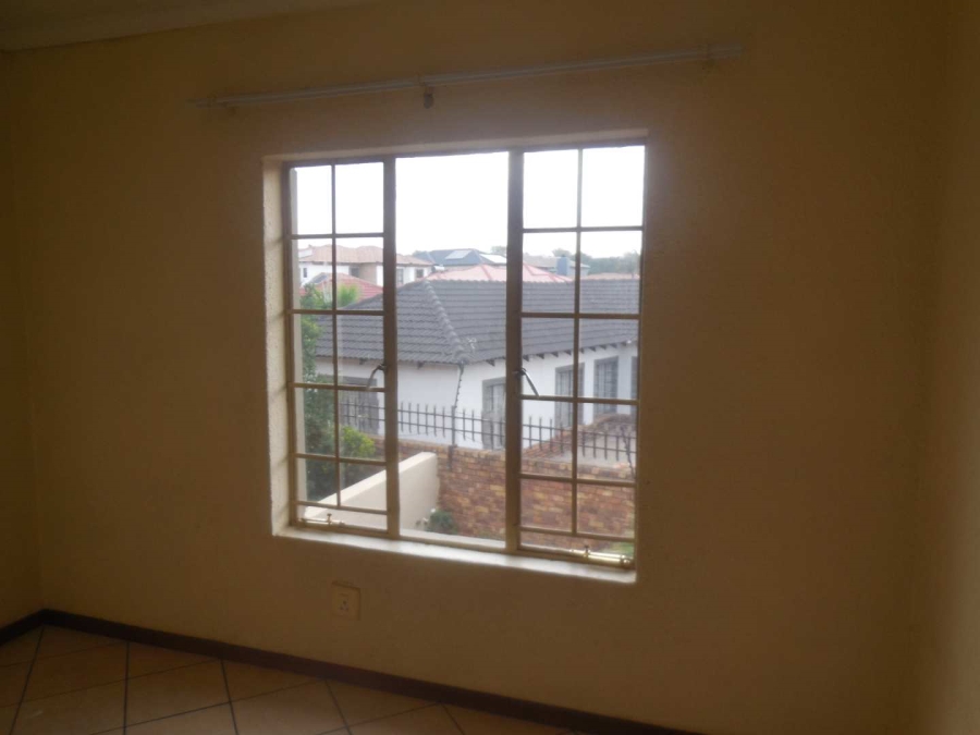 To Let 2 Bedroom Property for Rent in Willow Park Manor Gauteng