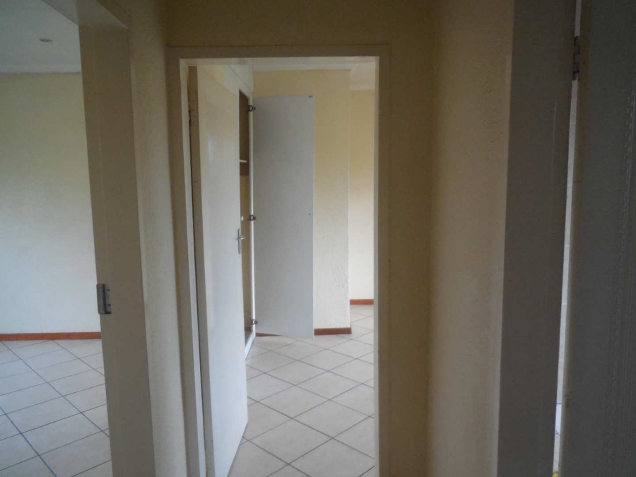 To Let 2 Bedroom Property for Rent in Willow Park Manor Gauteng