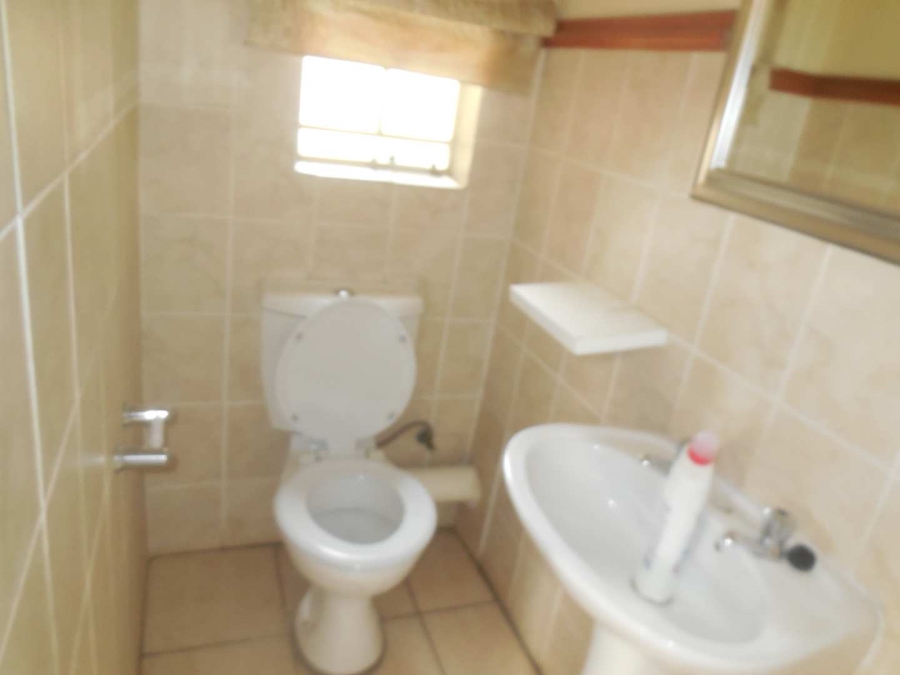 To Let 2 Bedroom Property for Rent in Willow Park Manor Gauteng