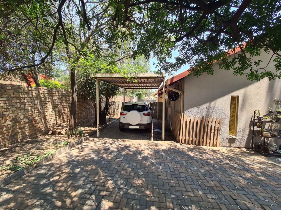 3 Bedroom Property for Sale in Norkem Park Ext 1 Gauteng