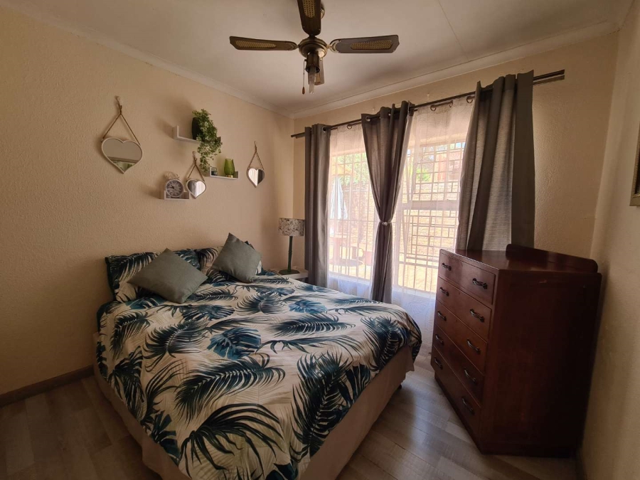 3 Bedroom Property for Sale in Norkem Park Ext 1 Gauteng