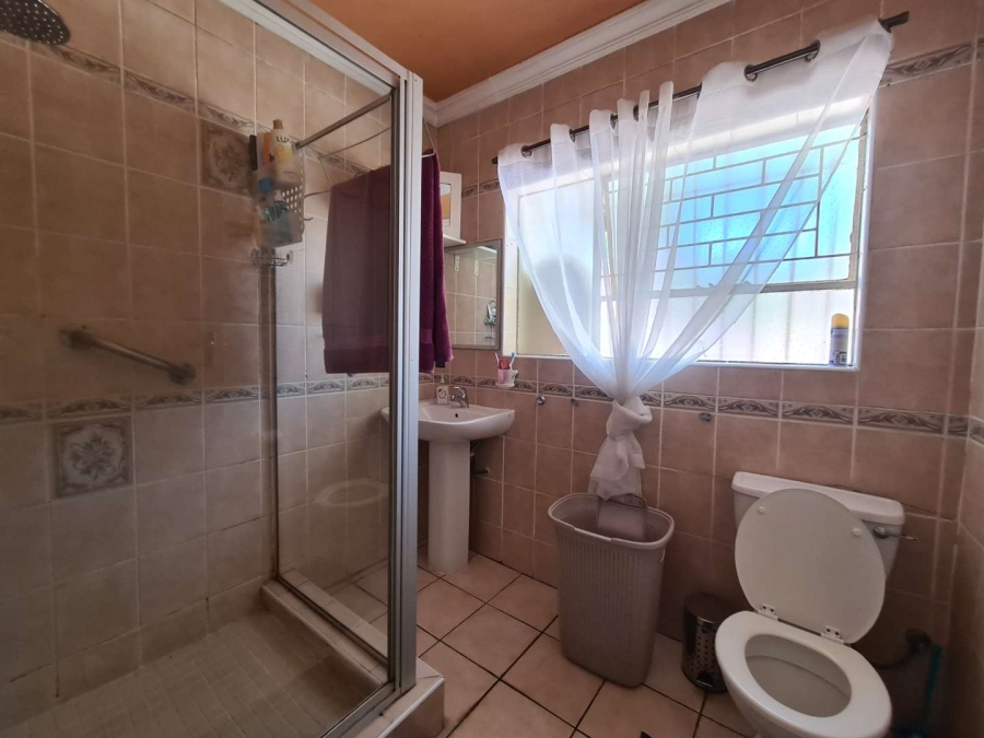 3 Bedroom Property for Sale in Norkem Park Ext 1 Gauteng