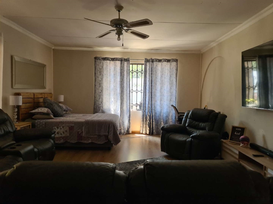 3 Bedroom Property for Sale in Norkem Park Ext 1 Gauteng