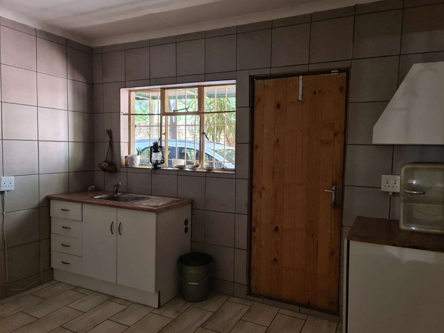 3 Bedroom Property for Sale in Norkem Park Ext 1 Gauteng