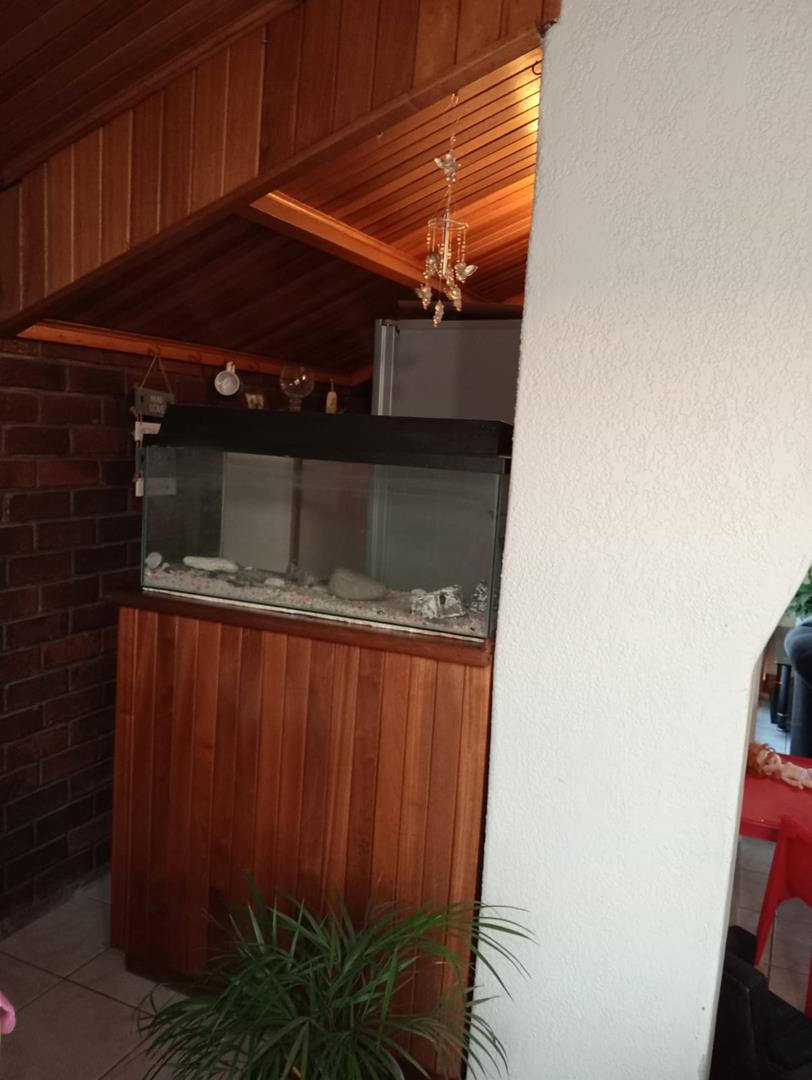 3 Bedroom Property for Sale in Minnebron Gauteng