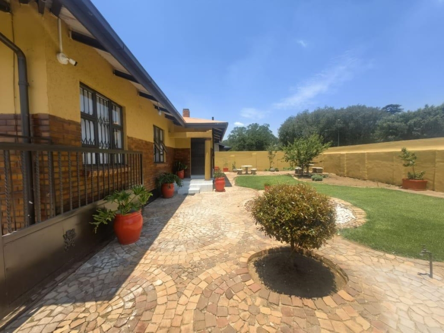 3 Bedroom Property for Sale in Selcourt Gauteng