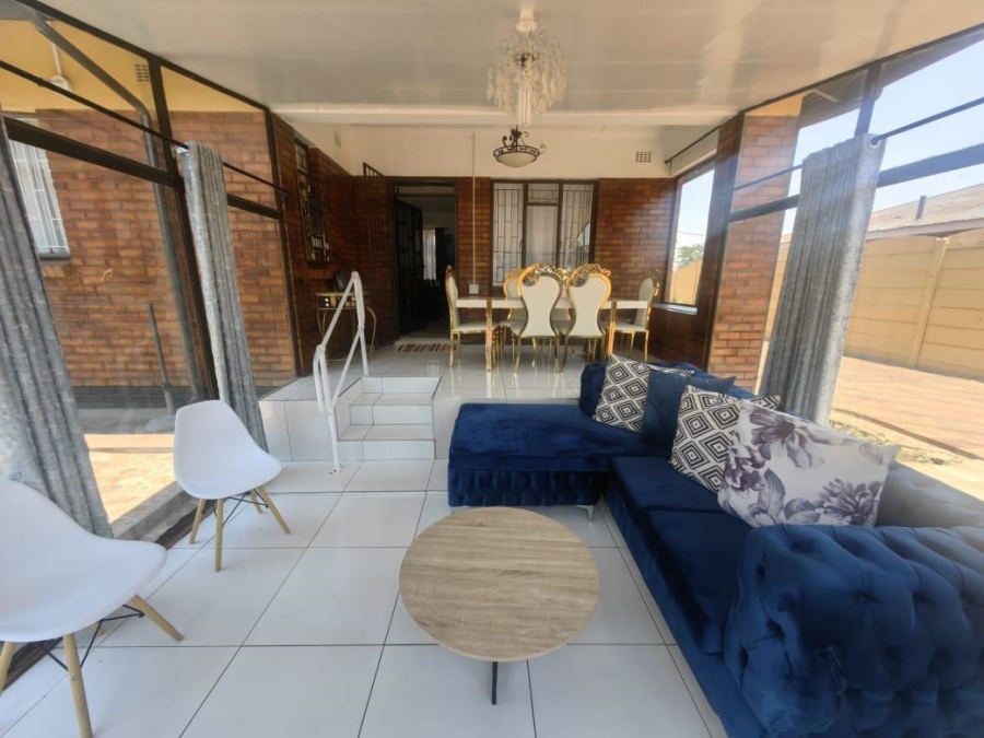 3 Bedroom Property for Sale in Selcourt Gauteng