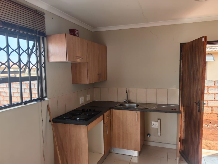 3 Bedroom Property for Sale in Dawn Park Gauteng